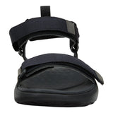 CARSON SANDAL SPORT MODE