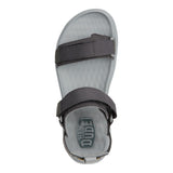 CARSON SANDAL SPORT MODE
