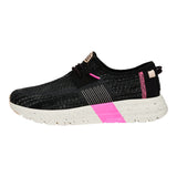 SIROCCO W SPORT STRIPE