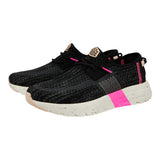 SIROCCO W SPORT STRIPE