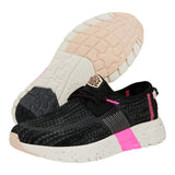 SIROCCO W SPORT STRIPE