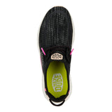 SIROCCO W SPORT STRIPE