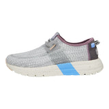 SIROCCO W SPORT STRIPE