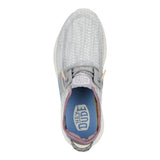 SIROCCO W SPORT STRIPE