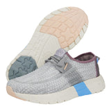 SIROCCO W SPORT STRIPE