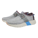 SIROCCO W SPORT STRIPE