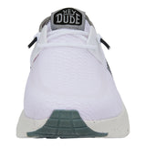 SIROCCO W SPORT STRIPE