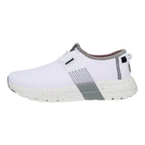 SIROCCO W SPORT STRIPE