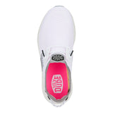SIROCCO W SPORT STRIPE