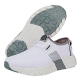 SIROCCO W SPORT STRIPE