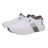 SIROCCO W SPORT STRIPE