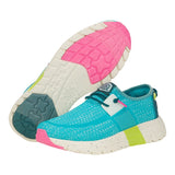 SIROCCO W SPORT STRIPE
