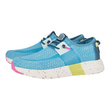 SIROCCO W SPORT STRIPE
