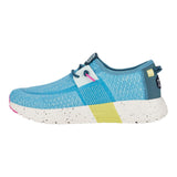 SIROCCO W SPORT STRIPE