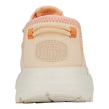SIROCCO W SPORT STRIPE