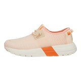 SIROCCO W SPORT STRIPE