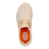 SIROCCO W SPORT STRIPE