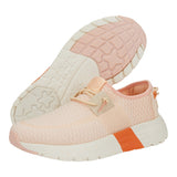 SIROCCO W SPORT STRIPE