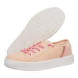 CODY W HEATHERED KNIT MESH