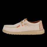 WALLY COASTLINE JUTE