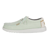 WALLY COASTLINE JUTE