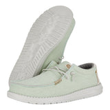 WALLY COASTLINE JUTE