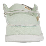 WALLY COASTLINE JUTE