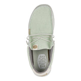 WALLY COASTLINE JUTE