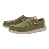 WALLY COASTLINE JUTE