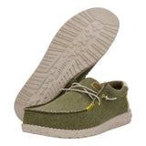 WALLY COASTLINE JUTE