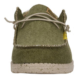 WALLY COASTLINE JUTE