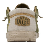 WALLY COASTLINE JUTE