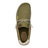 WALLY COASTLINE JUTE
