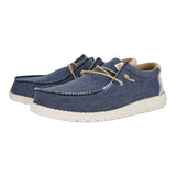 WALLY COASTLINE JUTE