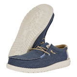 WALLY COASTLINE JUTE