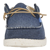 WALLY COASTLINE JUTE