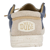 WALLY COASTLINE JUTE