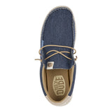 WALLY COASTLINE JUTE