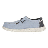 WALLY COASTLINE JUTE