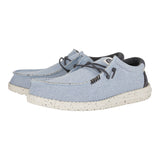 WALLY COASTLINE JUTE