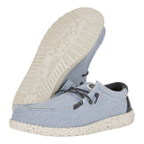 WALLY COASTLINE JUTE