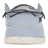 WALLY COASTLINE JUTE