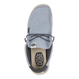 WALLY COASTLINE JUTE