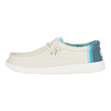 WALLY H2O SURF