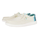 WALLY H2O SURF