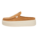 AUSTIN LIFT CLASSIC TAN