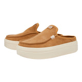 AUSTIN LIFT CLASSIC TAN