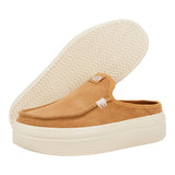 AUSTIN LIFT CLASSIC TAN