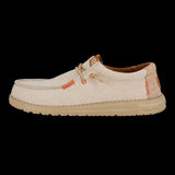 WALLY COASTLINE JUTE
