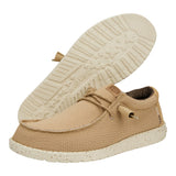 WALLY SPORT MESH